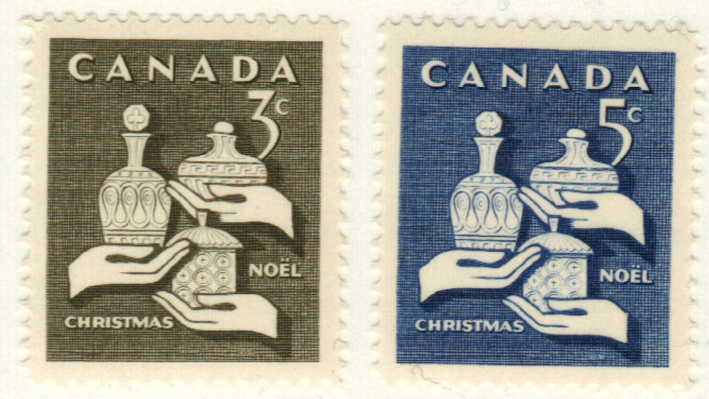 148632 -- Mint Stamp(s) -- Mint Stamp(s) -- Never Hinged