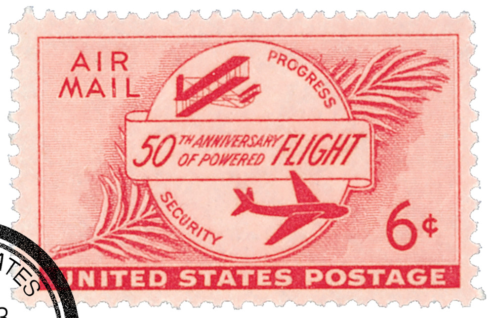 USA-C1-6__70712.1738088911.386