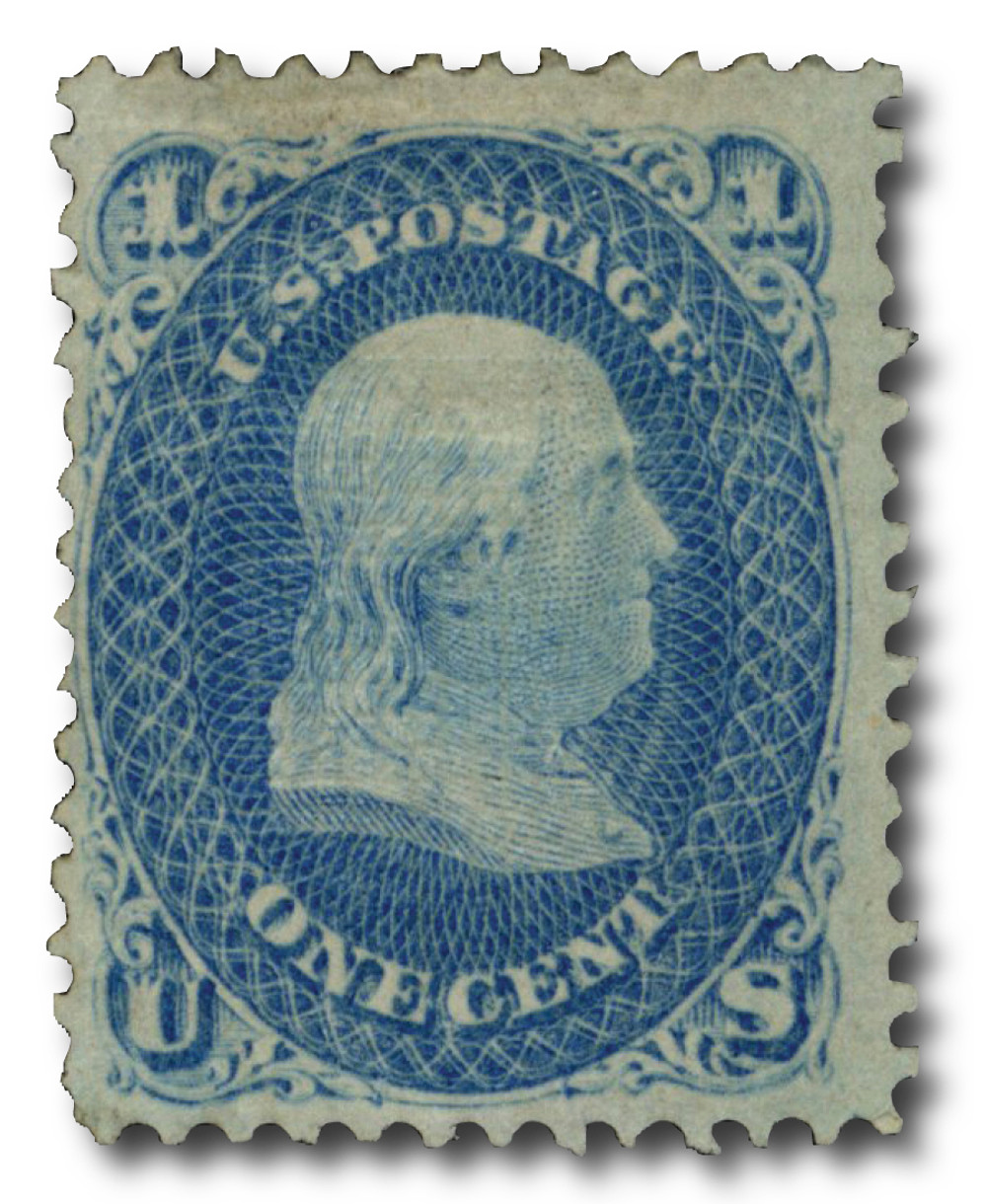 345820 -- Mint Stamp(s) -- Mint Stamp(s)
