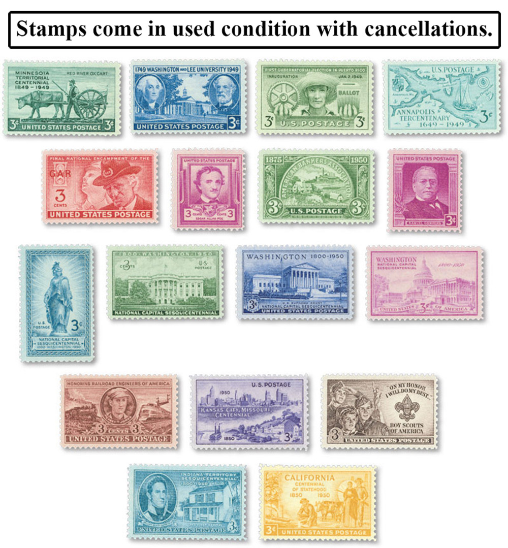 TRIAL POSTAGE STAMPS コレクション s-l1200.jpg