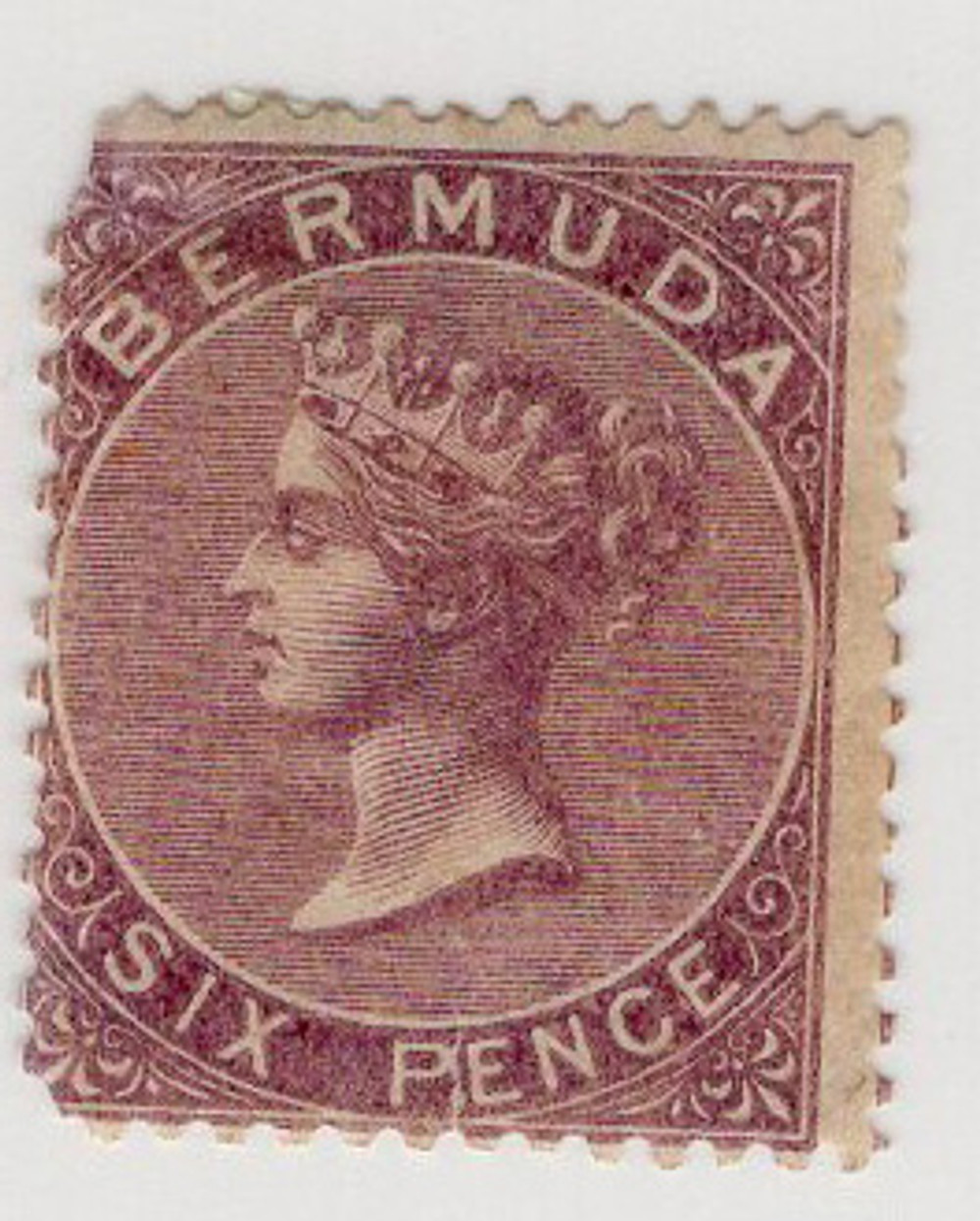 1495655 -- Unused Space Filler -- Unused Space Filler