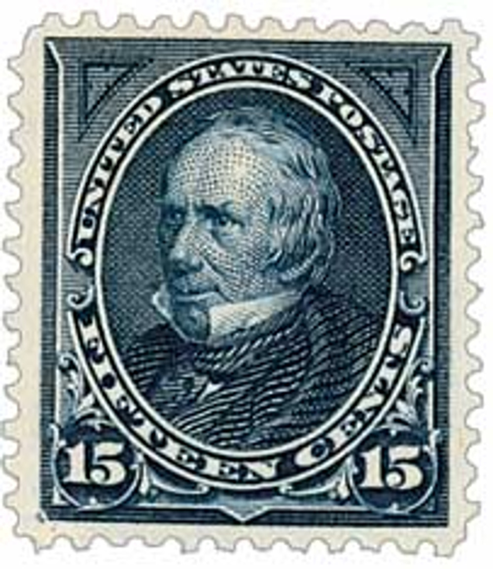 315066 -- Mint Stamp(s) -- Mint Stamp(s)