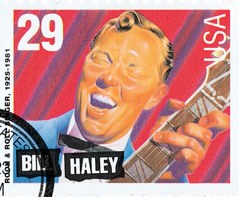 316410 -- Used Single Stamp(s) -- Used Stamp(s)