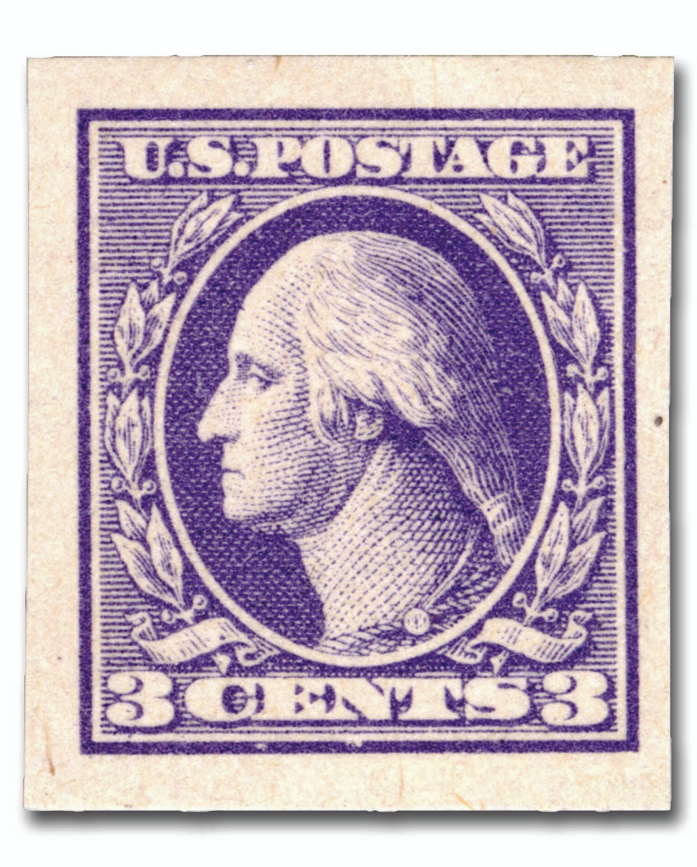 アンリミテッドヴァーサス　葛城　サイン　SP $_57.JPG?set_id=880000500F