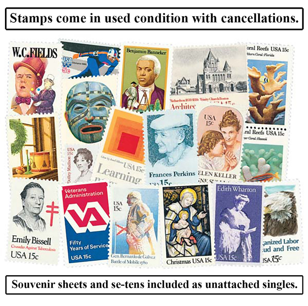 STAMPS of the WORLD 1980 EDITION　世界の切手 STAMPS of the WORLD 1980 EDITION 世界の切手 - メルカリ