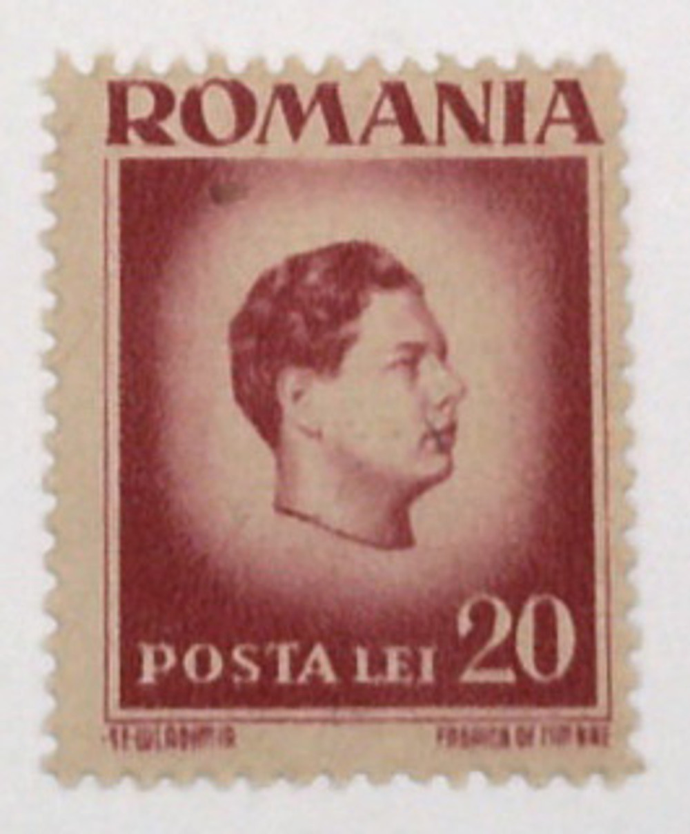 1513807 -- Mint Stamp(s) -- Mint Stamp(s)