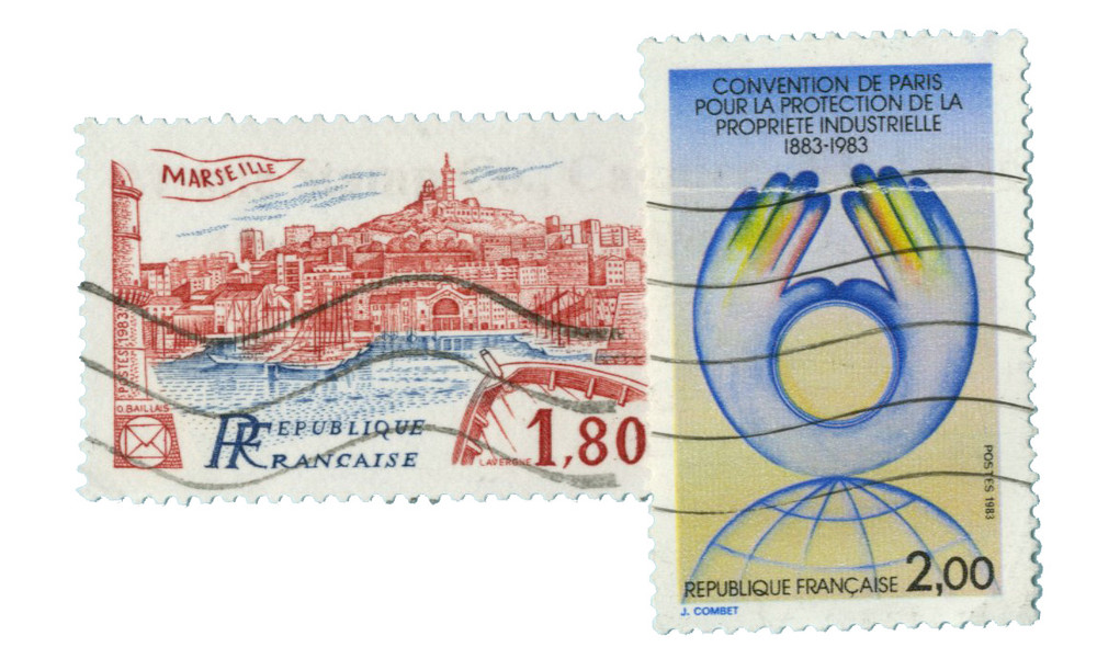 915100 -- Used Single Stamp(s) -- Used Stamp(s)