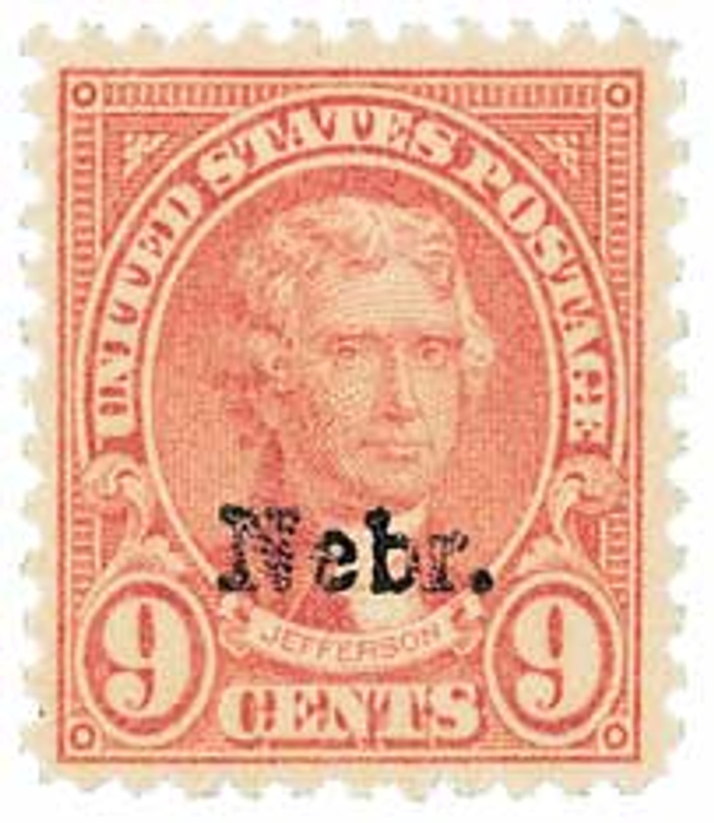 341069 -- Mint Stamp(s) -- Mint Stamp(s)