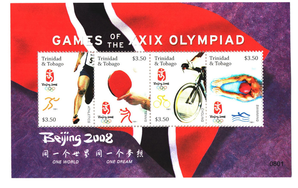 742399 -- Mint Sheet(s) -- Mint Stamp(s) -- Never Hinged