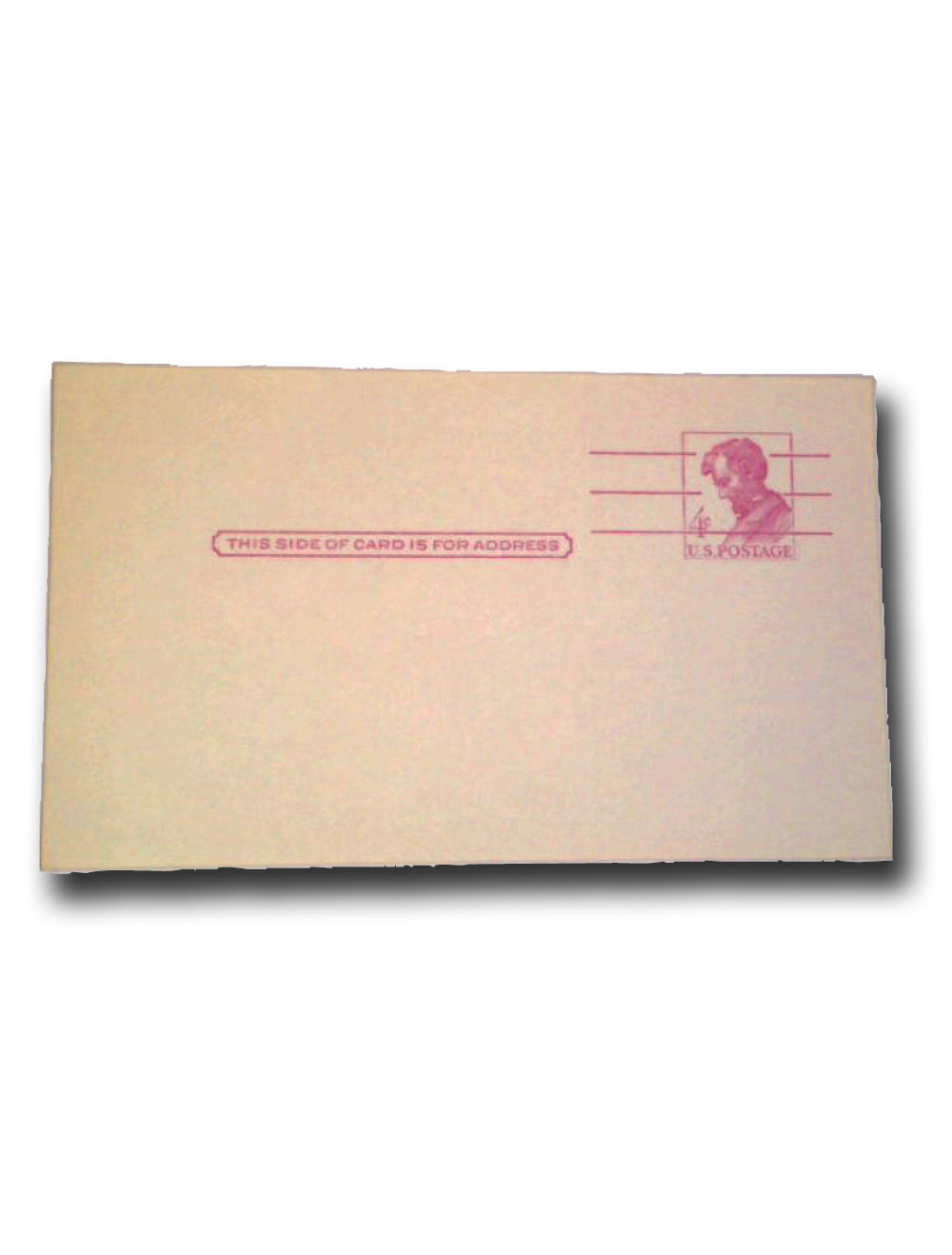 コレクション ANTIQUE STAMPS/POSTCARDS 1940's Commemorative Issue Stamps August 1- August 14, 1948