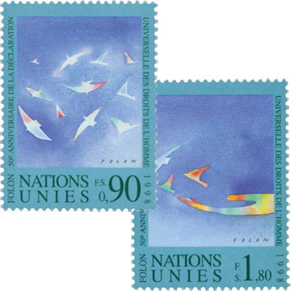 356954 -- Mint Stamp(s) -- Mint Stamp(s)