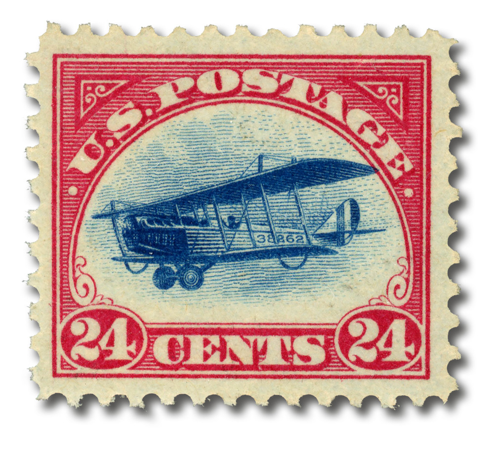 274523 -- Mint Stamp(s) -- Mint Stamp(s)
