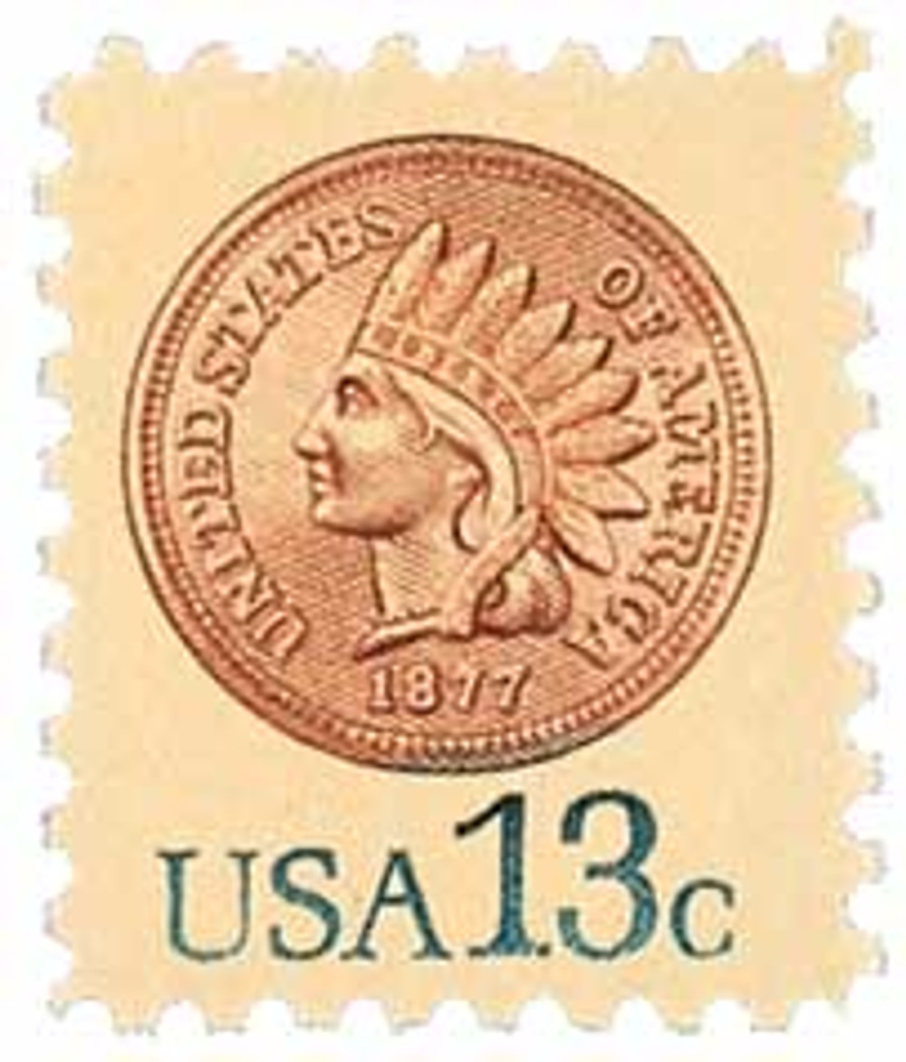 306786 -- Mint Stamp(s) -- Mint Stamp(s)