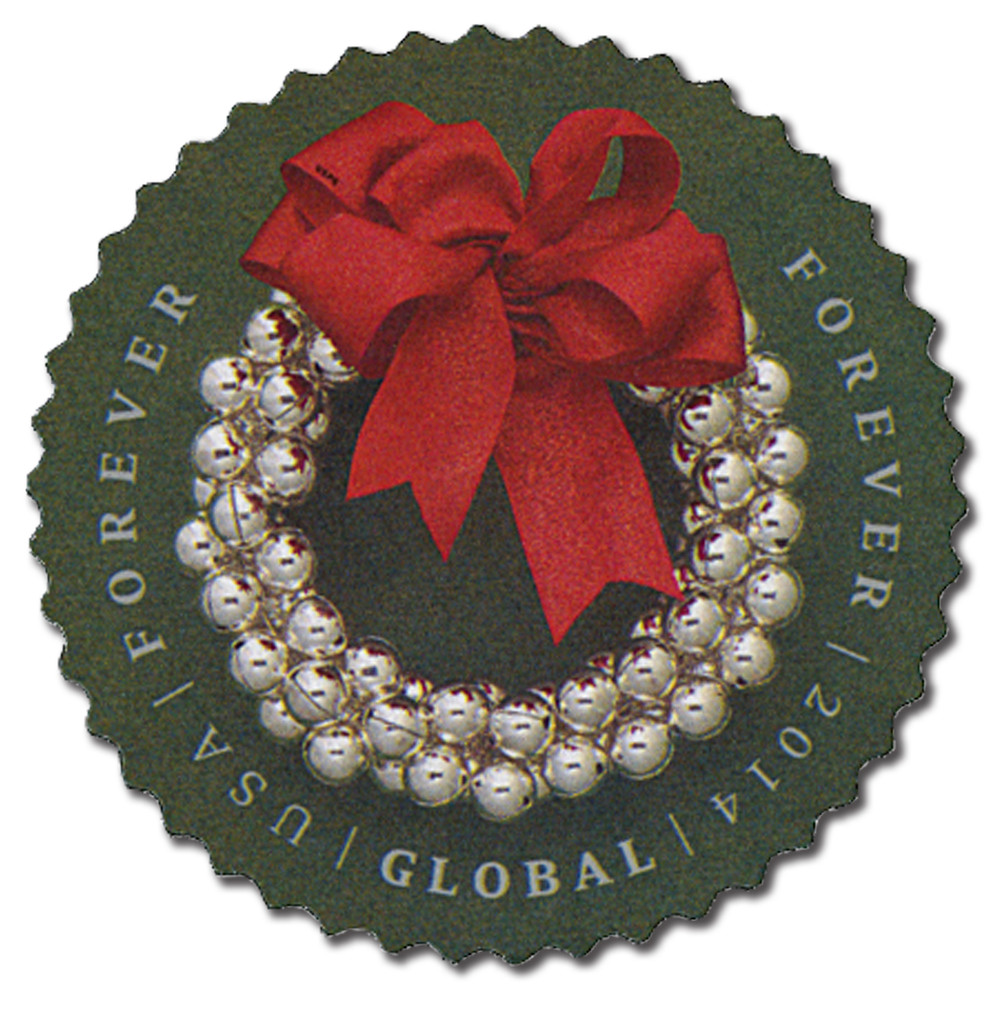 499497 -- Mint Stamp(s) -- Mint Stamp(s)