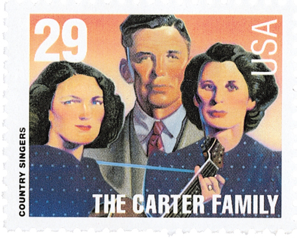 316861 -- Mint Stamp(s) -- Mint Stamp(s)