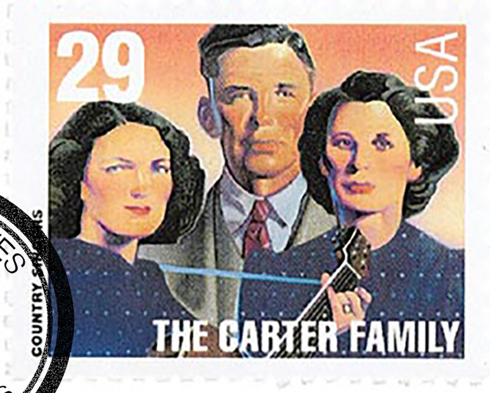 316862 -- Used Single Stamp(s) -- Used Stamp(s)