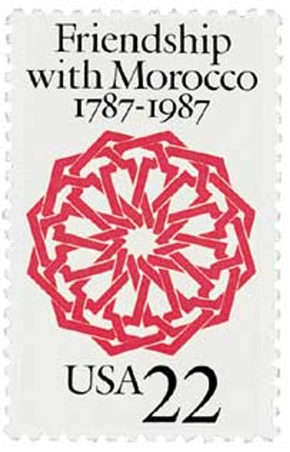 312639 -- Mint Stamp(s) -- Mint Stamp(s)