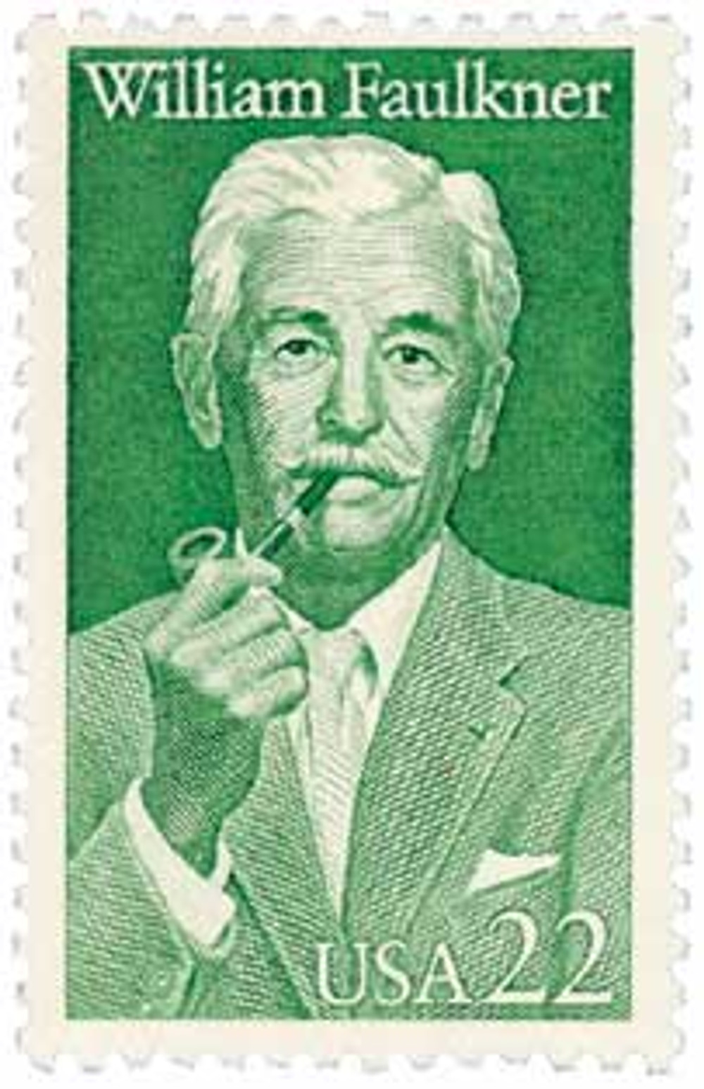 312661 -- Mint Stamp(s) -- Mint Stamp(s)
