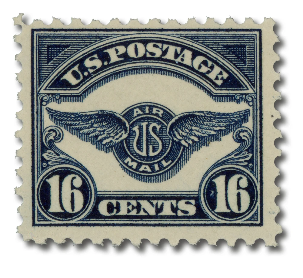 US-original STERLING刻印 ASIA S9 1934 JAPAN 50S NGC MS 63 | eBay