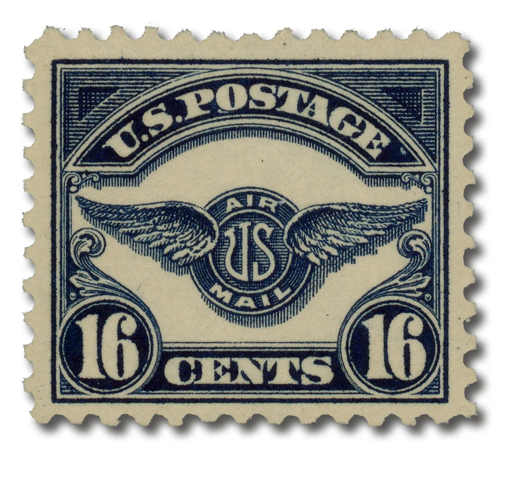 世田谷ベース　U.S. AIR FORCE INSPECTORS STAMP 世田谷ベース U.S. AIR FORCE INSPECTORS STAMP 世田谷ベース U.S. AIR