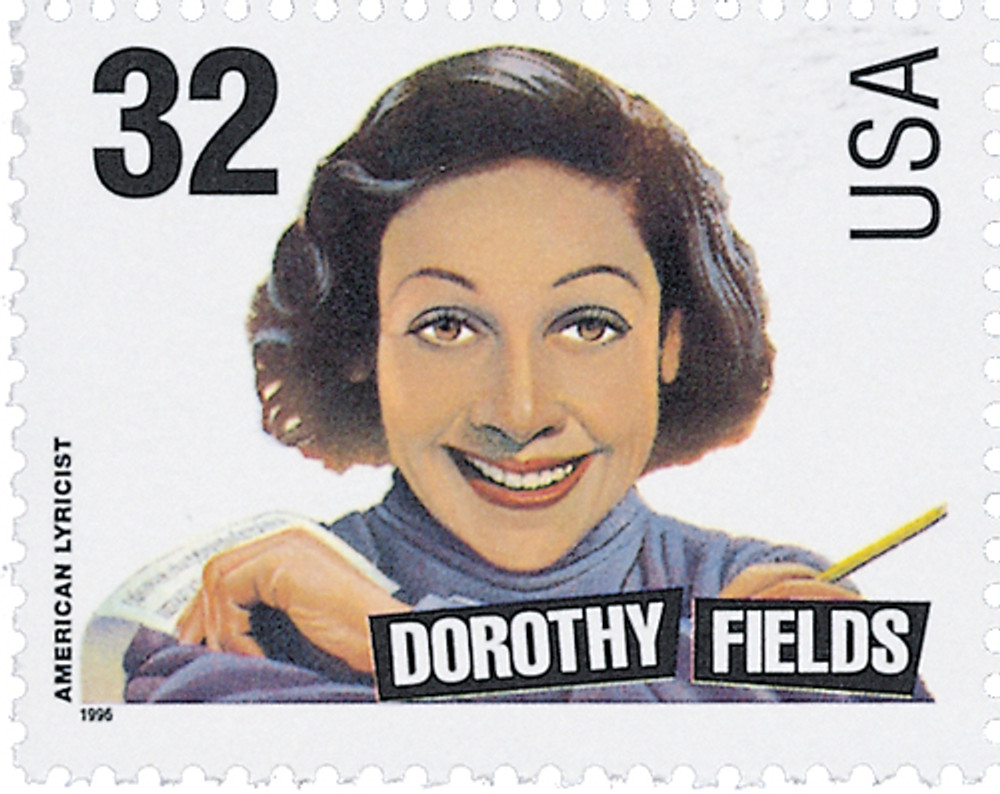320760 -- Mint Stamp(s) -- Mint Stamp(s)