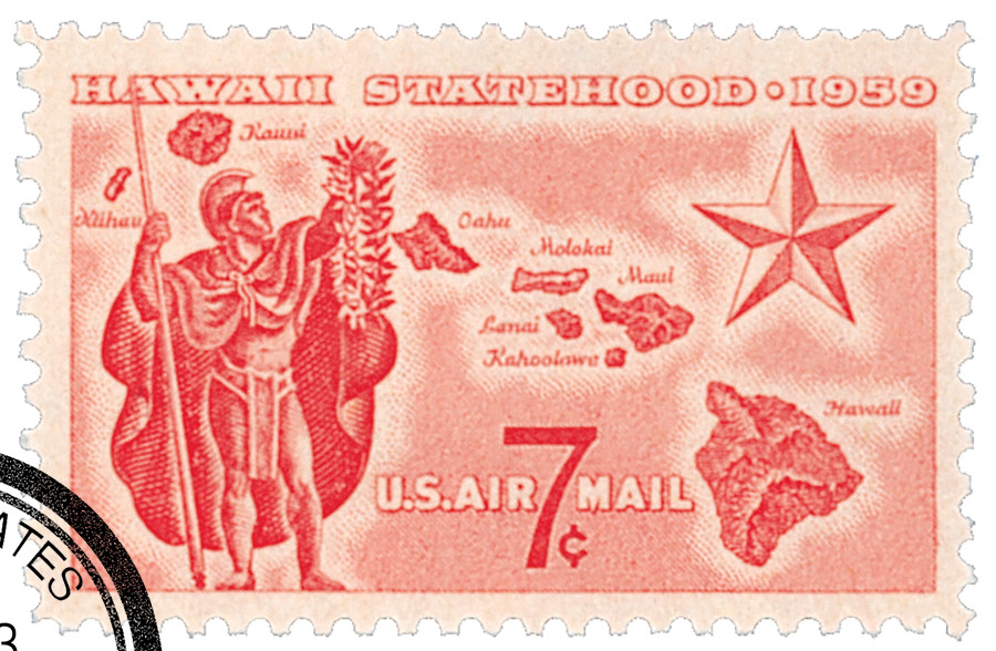 AIR AMERICAシニアパイロット章(刻印あり) ミリタリーパッチ 米軍実物パッチ ミリタリーショップ 革ジャン 中田商店