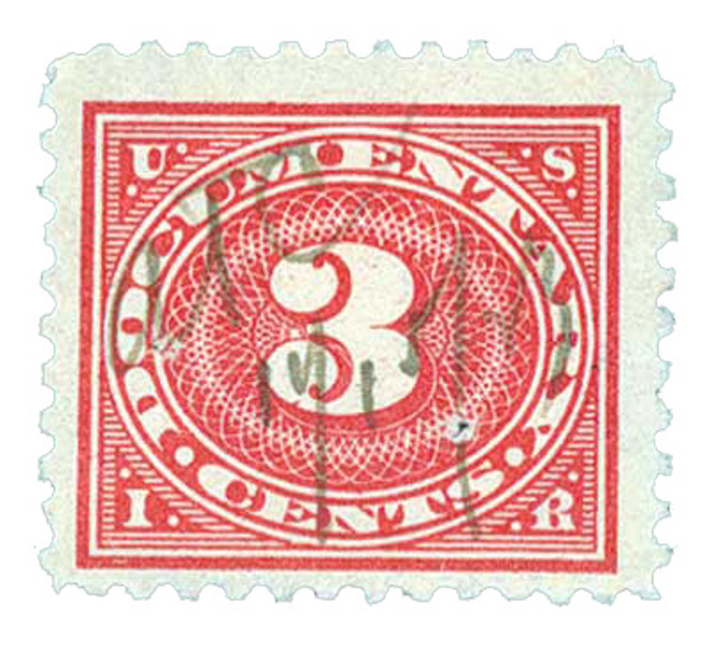 293990 -- Unused Stamp(s) -- Unused Stamp(s) -- small flaws