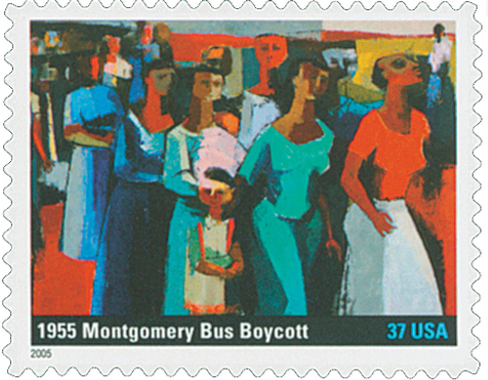 330797 -- Mint Stamp(s) -- Mint Stamp(s)