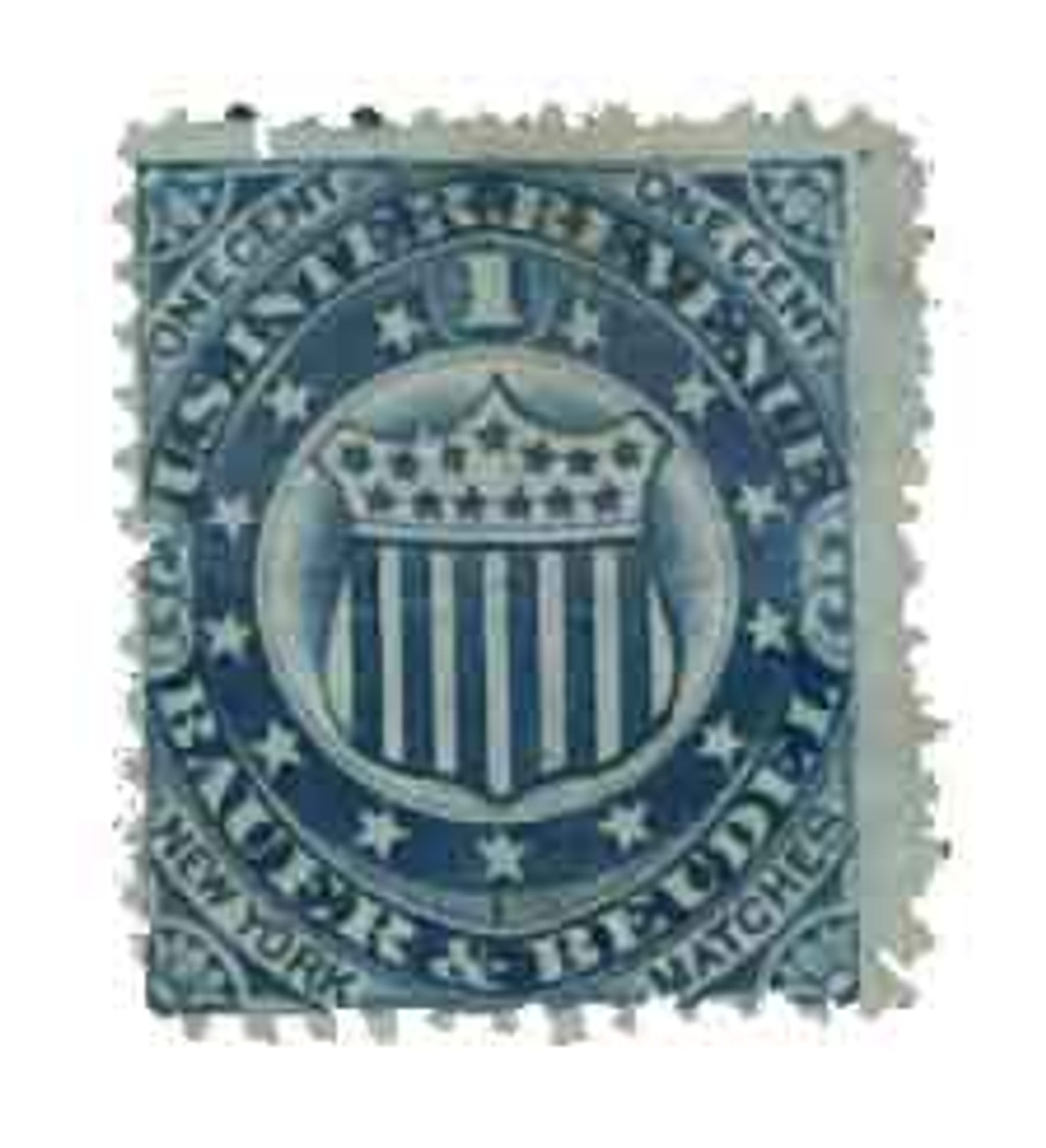 870592 -- Used Stamp(s) -- Used Stamp(s) -- small flaws