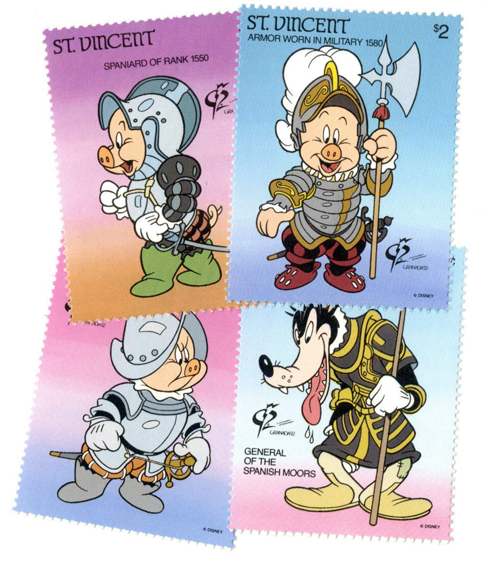 355438 -- Miscellaneous
