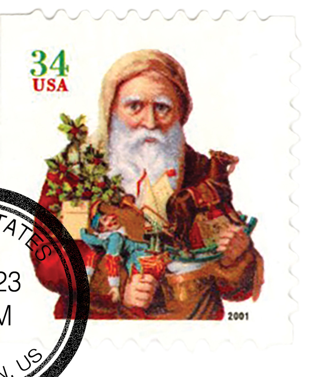327003 -- Used Single Stamp(s) -- Used Stamp(s)