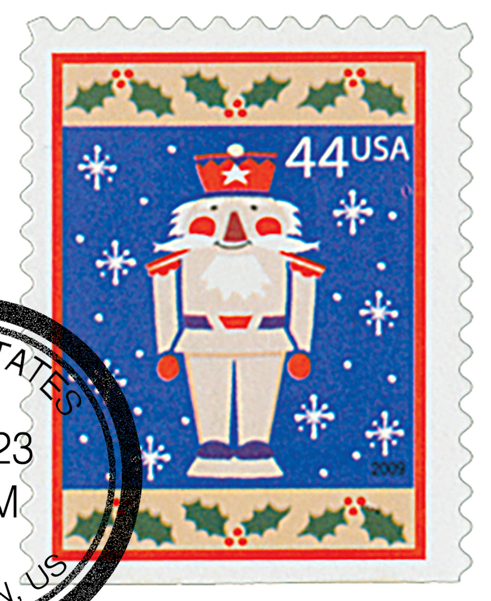 334581 -- Used Single Stamp(s) -- Used Stamp(s)