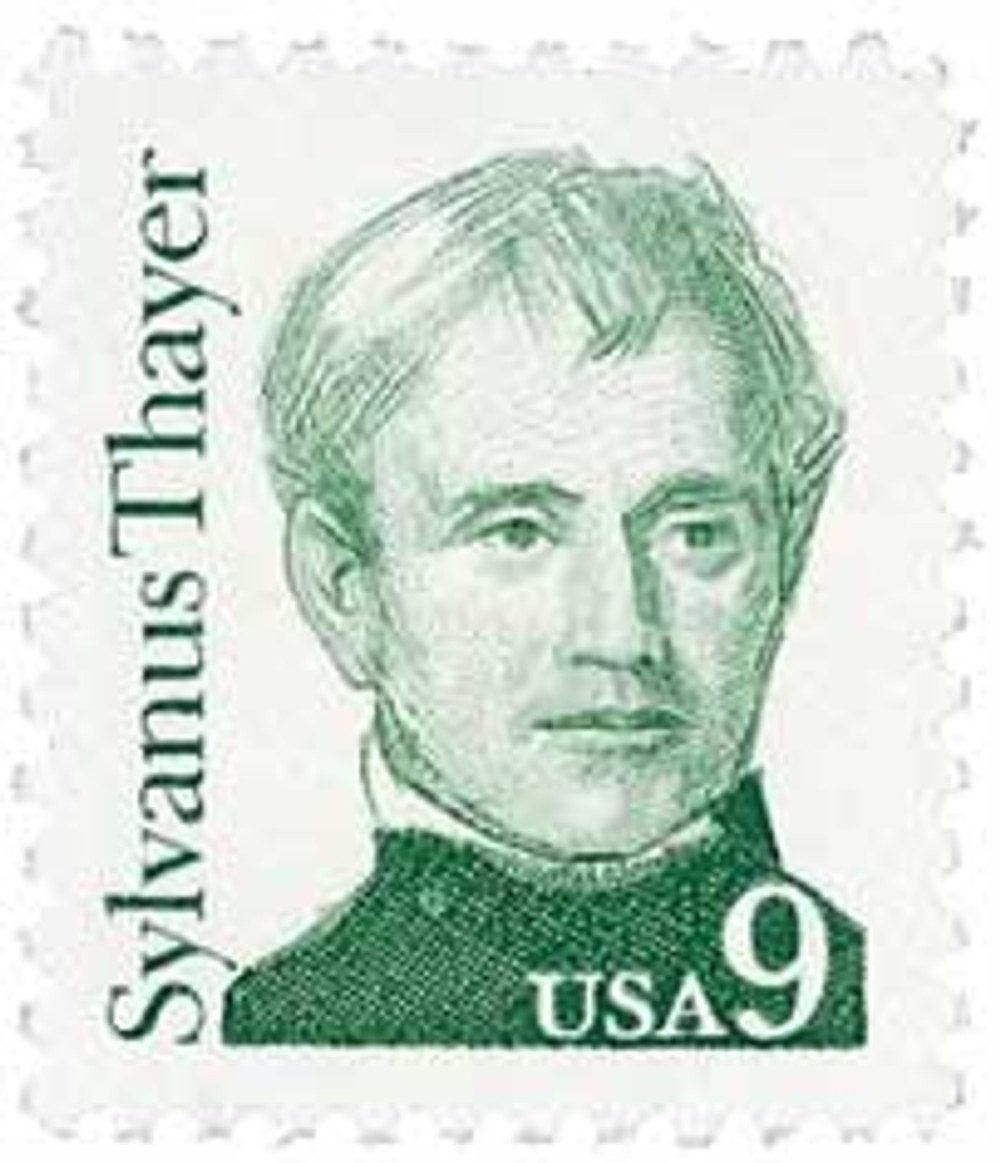 307878 -- Mint Stamp(s) -- Mint Stamp(s)