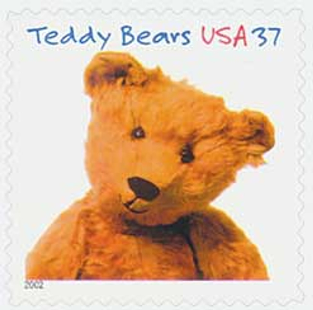 Teddy☆Bear　0507 MS Teddy Bear Inc Brown Teddy Bear Plush Stuffed Toy 12” | eBay