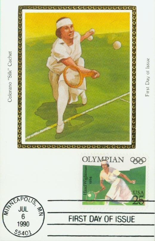 Vintage ♦Tammy♦1960年代★日本製 Vintage♢Tammy ♢1960年代 U.S.A