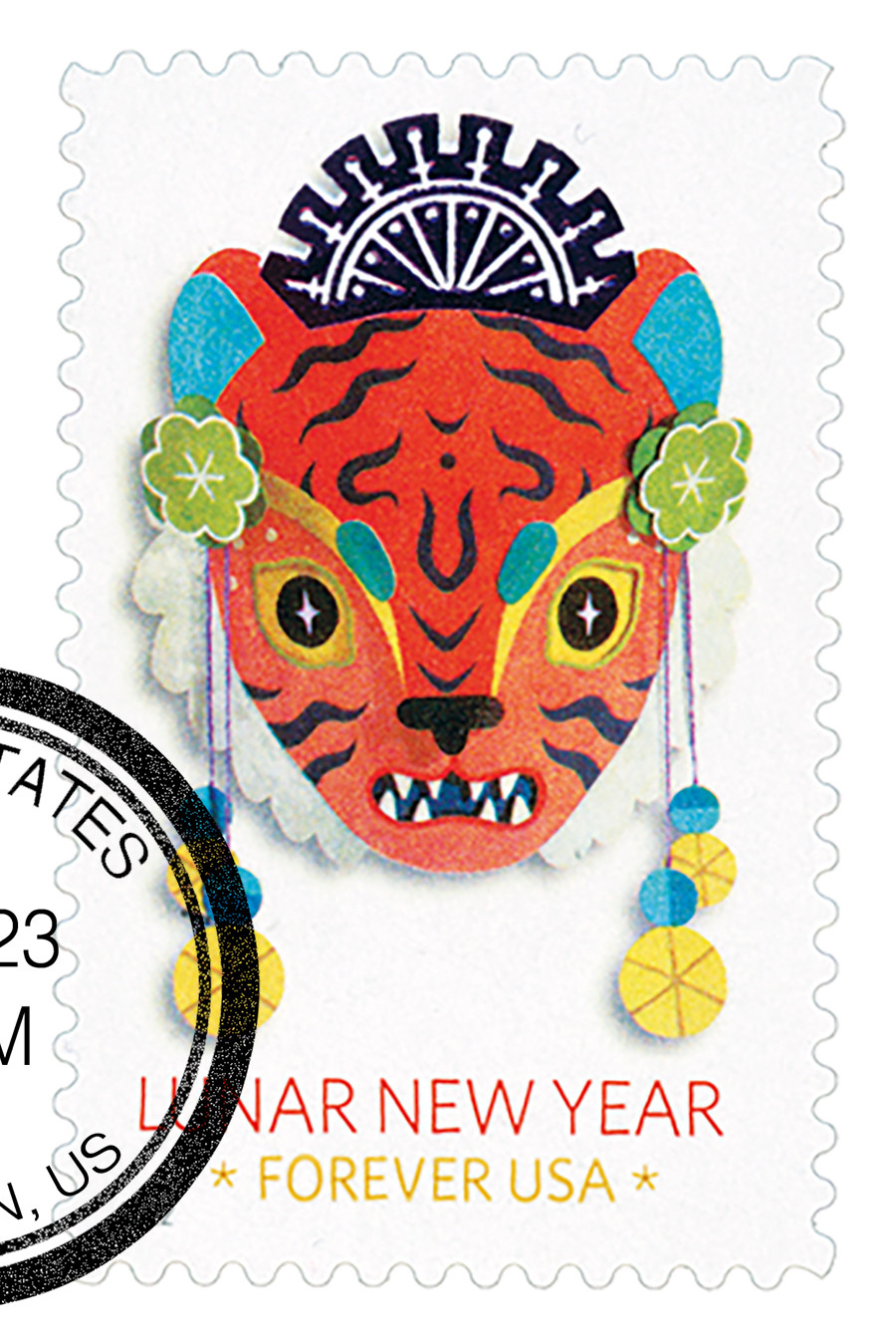 200 Special U.S. Stamps コレクション 未開封 観賞用 200 Special U.S. Stamps コレクション 未開封 観賞用 200 Special