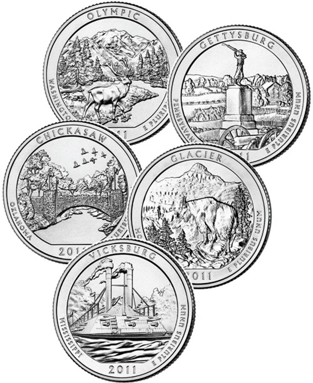 282249 -- Coin