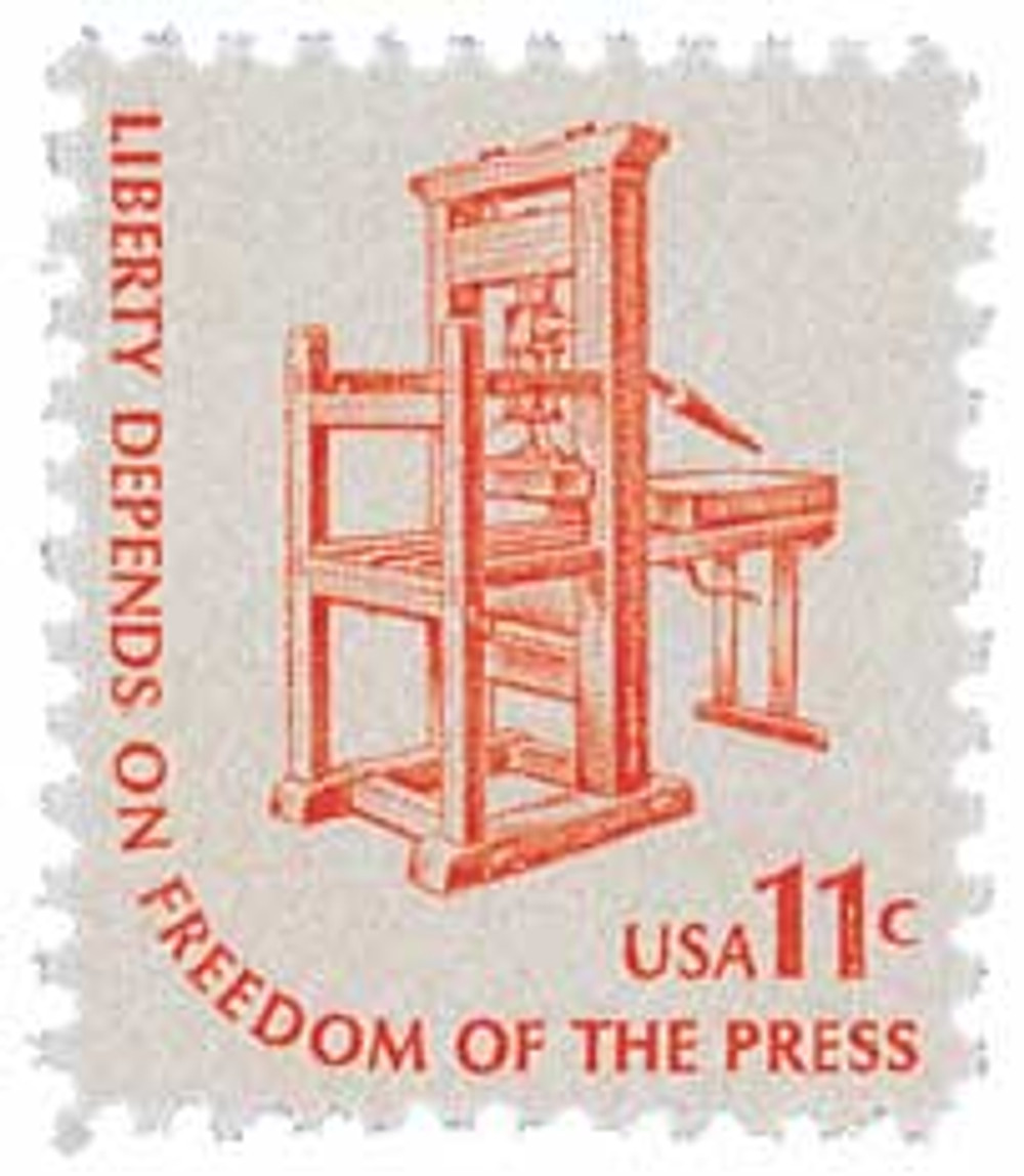 305393 -- Mint Stamp(s) -- Mint Stamp(s)