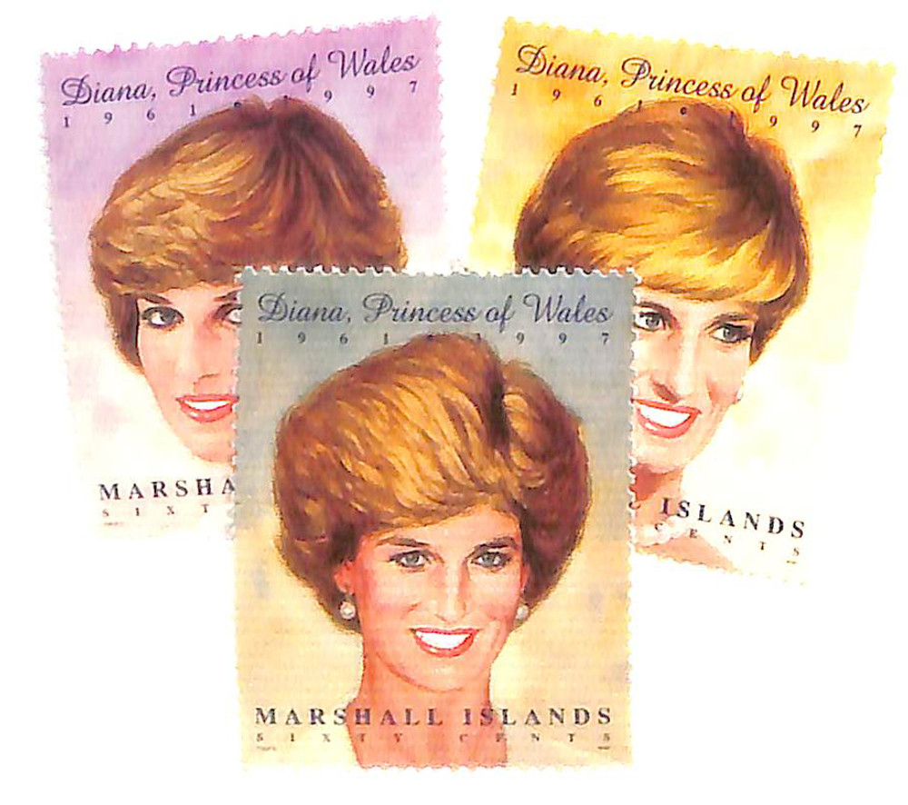 505442 -- Mint Stamp(s) -- Mint Stamp(s) -- Never Hinged