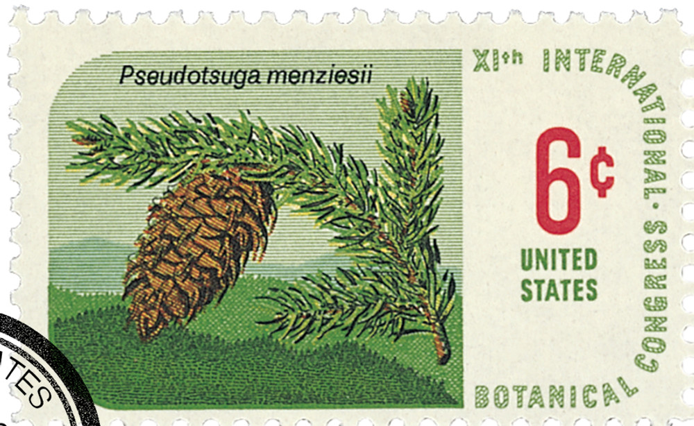 303291 -- Used Single Stamp(s) -- Used Stamp(s)