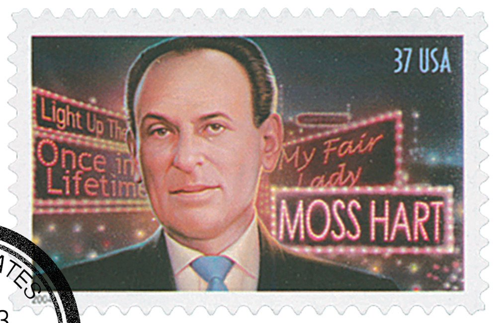 330190 -- Used Single Stamp(s) -- Used Stamp(s)