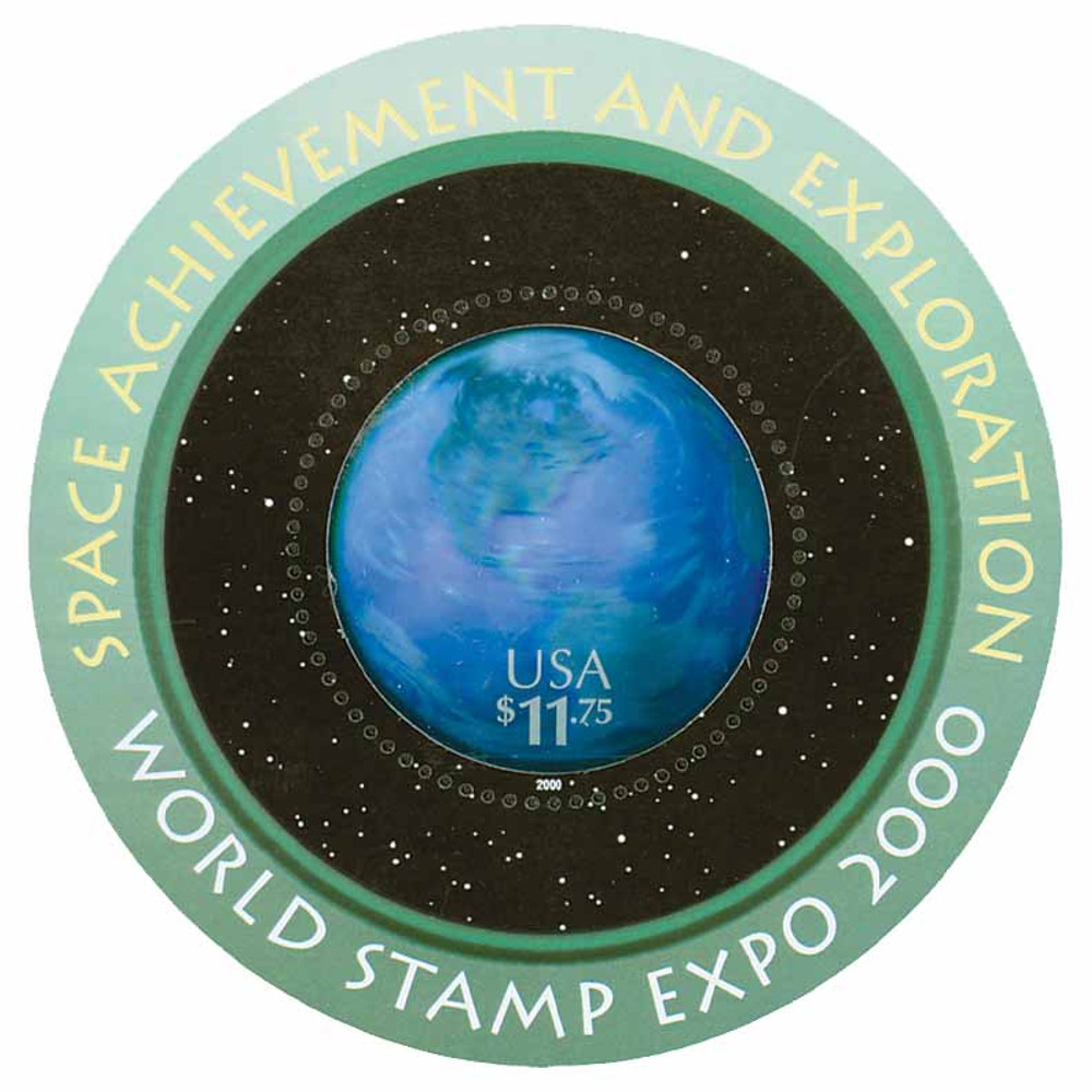 325686 -- Mint Stamp(s) -- Mint Stamp(s)