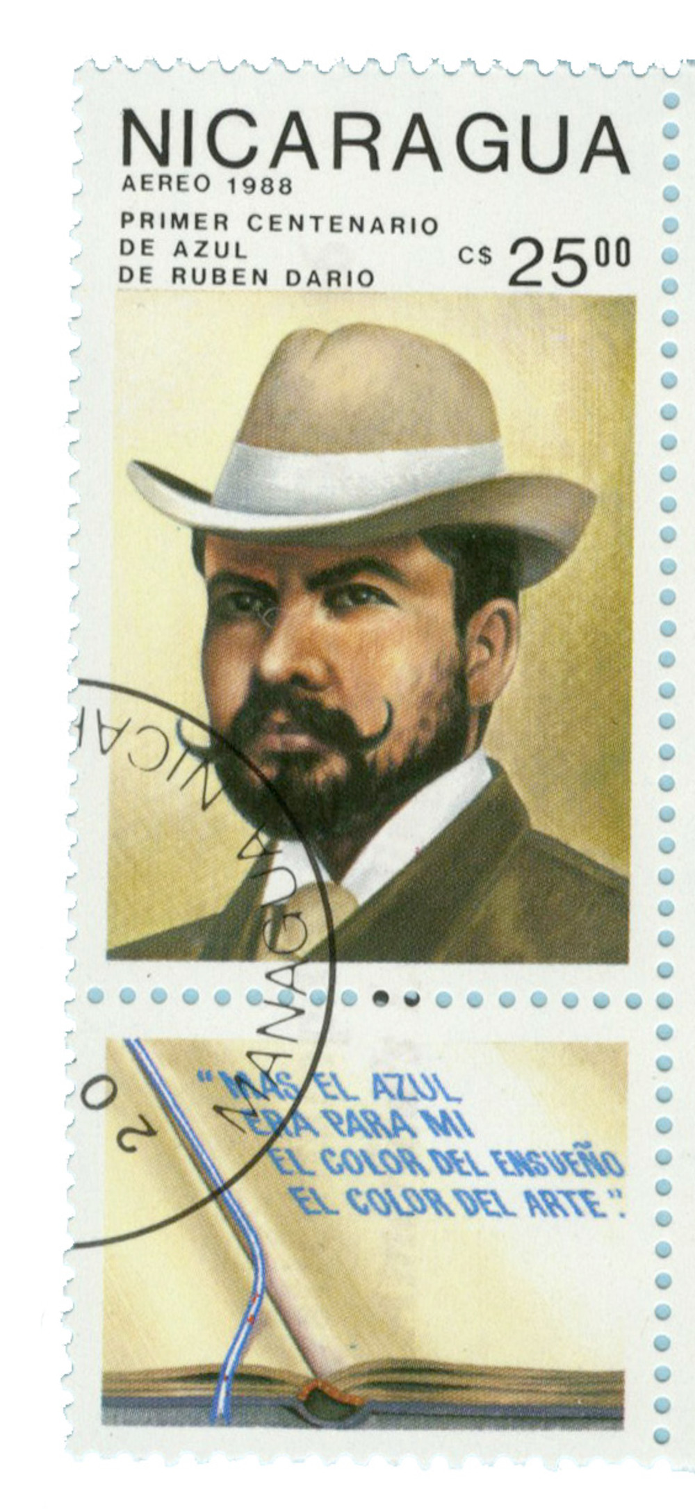 944620 -- Used Canceled Stamp(s) -- Used Stamp(s)
