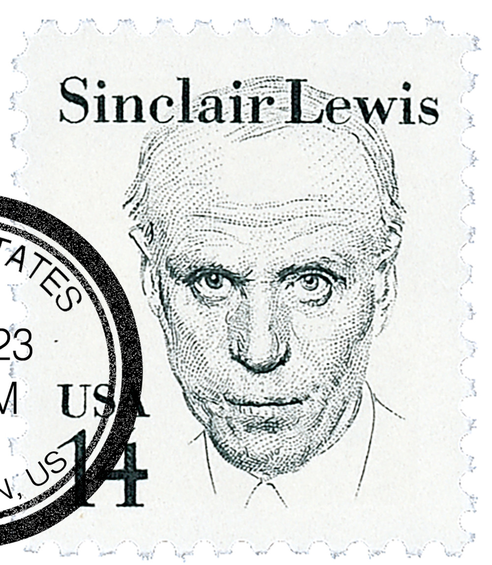 307917 -- Used Single Stamp(s) -- Used Stamp(s)