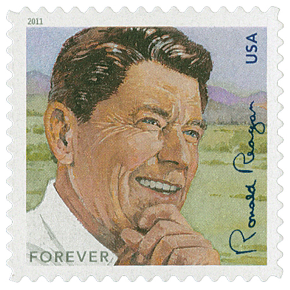 335083 -- Mint Stamp(s) -- Mint Stamp(s)
