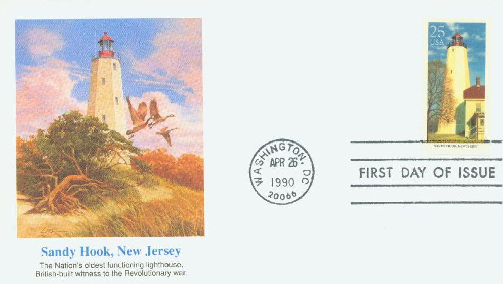 313807 -- Fleetwood First Day Cover -- First Day Cover