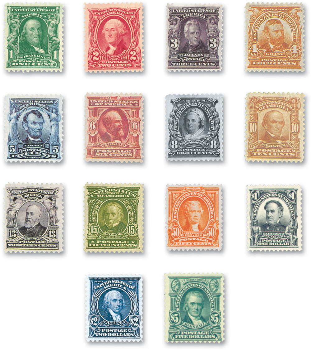 TRIAL POSTAGE STAMPS コレクション New Zealand Old To Modern Postage Stamps Mix Lot #NY-819 | eBay