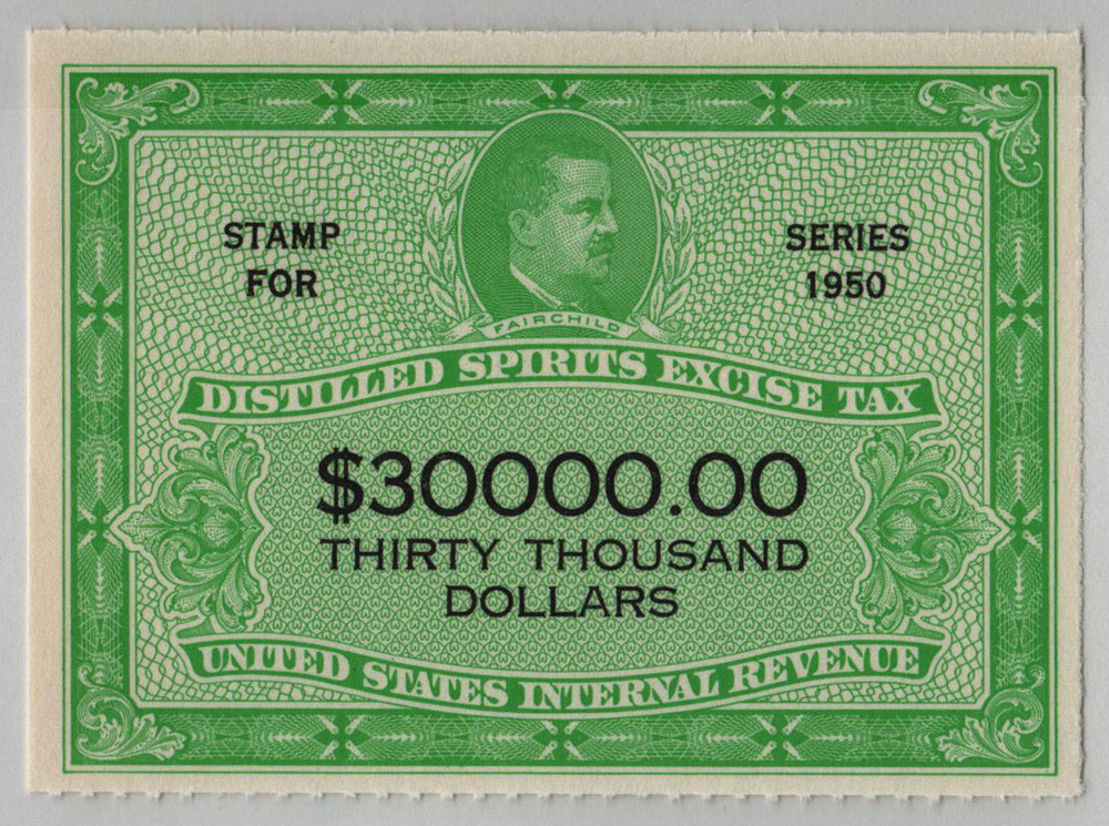 677806 -- Mint Stamp(s) -- Mint Stamp(s)