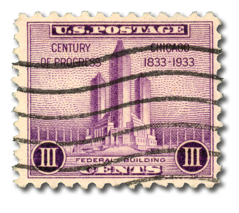 342152 -- Used Single Stamp(s) -- Used Stamp(s)