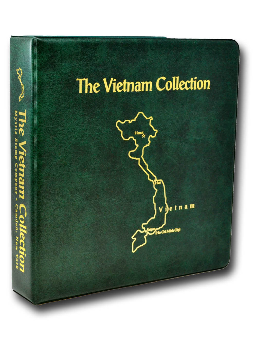 Bambi スタンプコレクション Bambi スタンプコレクション - メルカリ